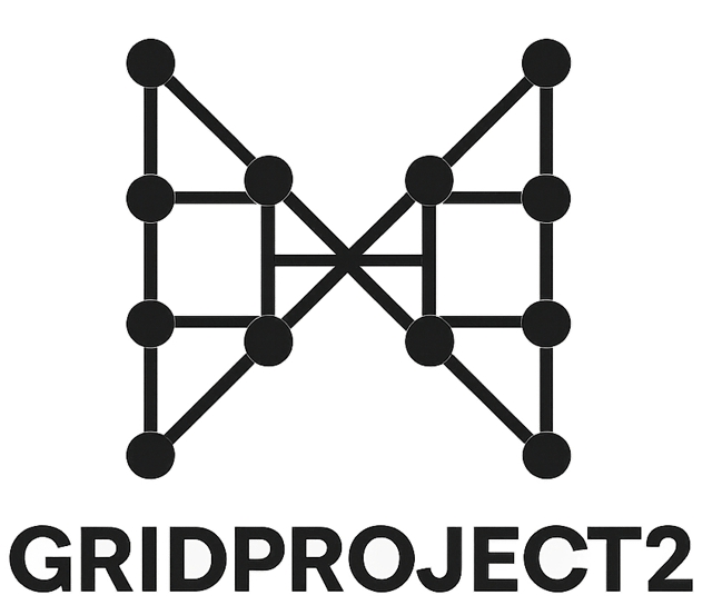 Logo Light